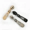 Lock For Zippers