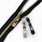 Zipper Pull